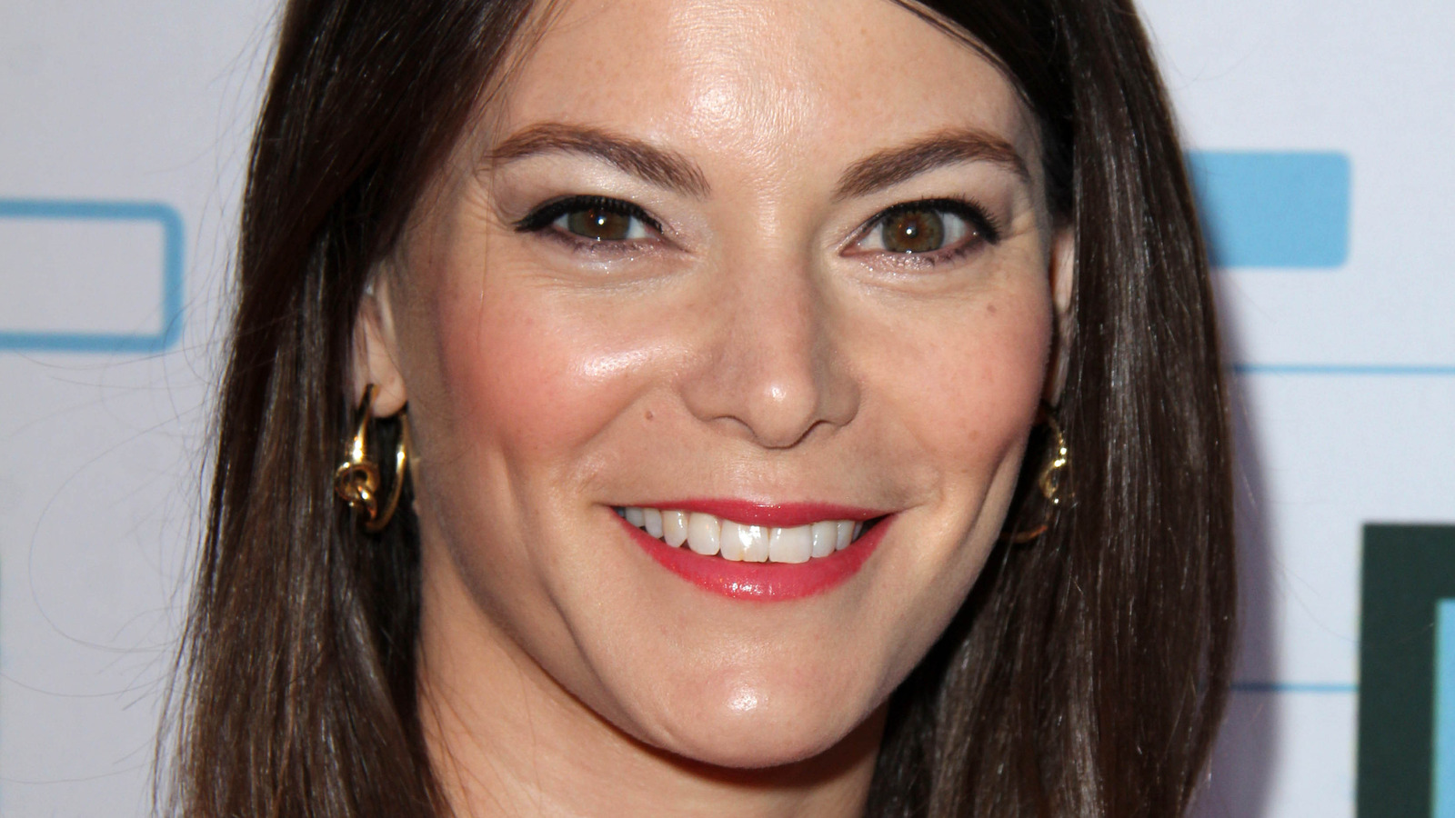 Gail Simmons Reveals Her Favorite Top Chef Spinoff Exclusive