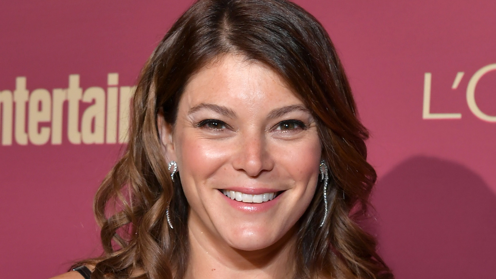 Here S What Top Chef S Gail Simmons Actually Eats In A Day