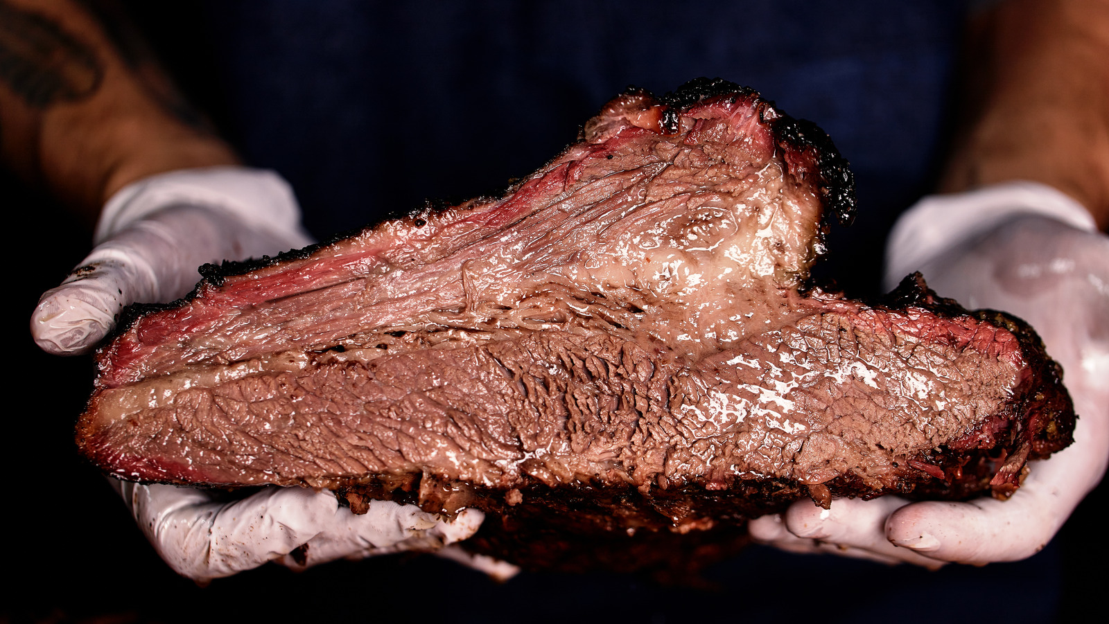 The Top Kosher Barbecue Misconceptions You Should Leave Behind