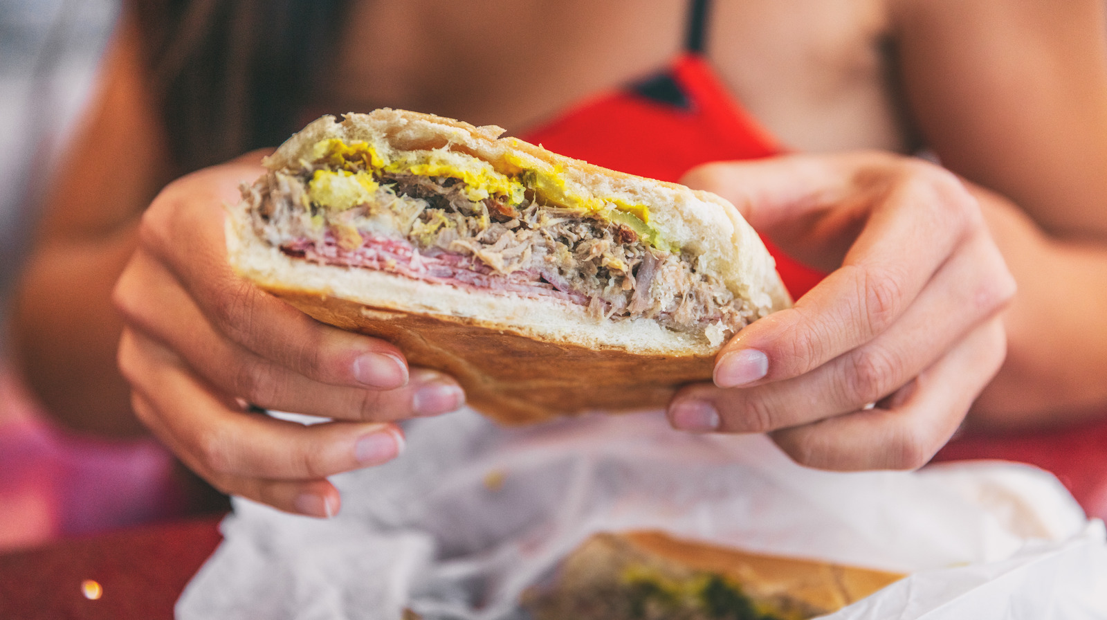The Absolute Best Cuban Sandwiches In The Us