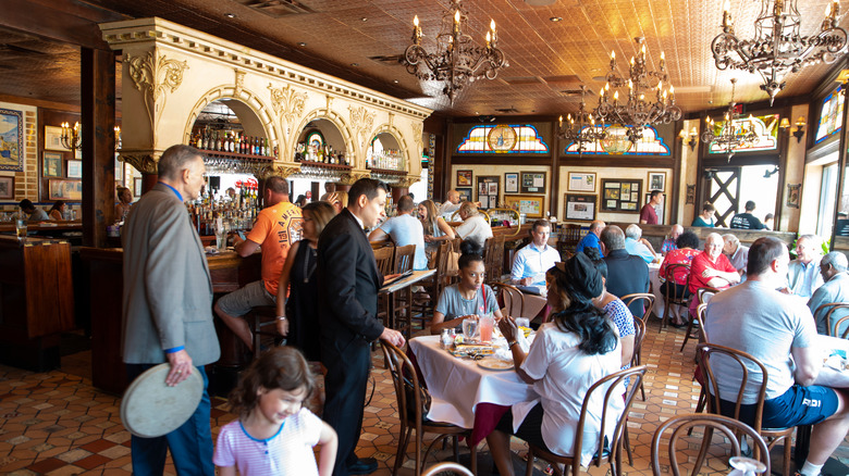 The Absolute Best Cuban Sandwiches In The Us