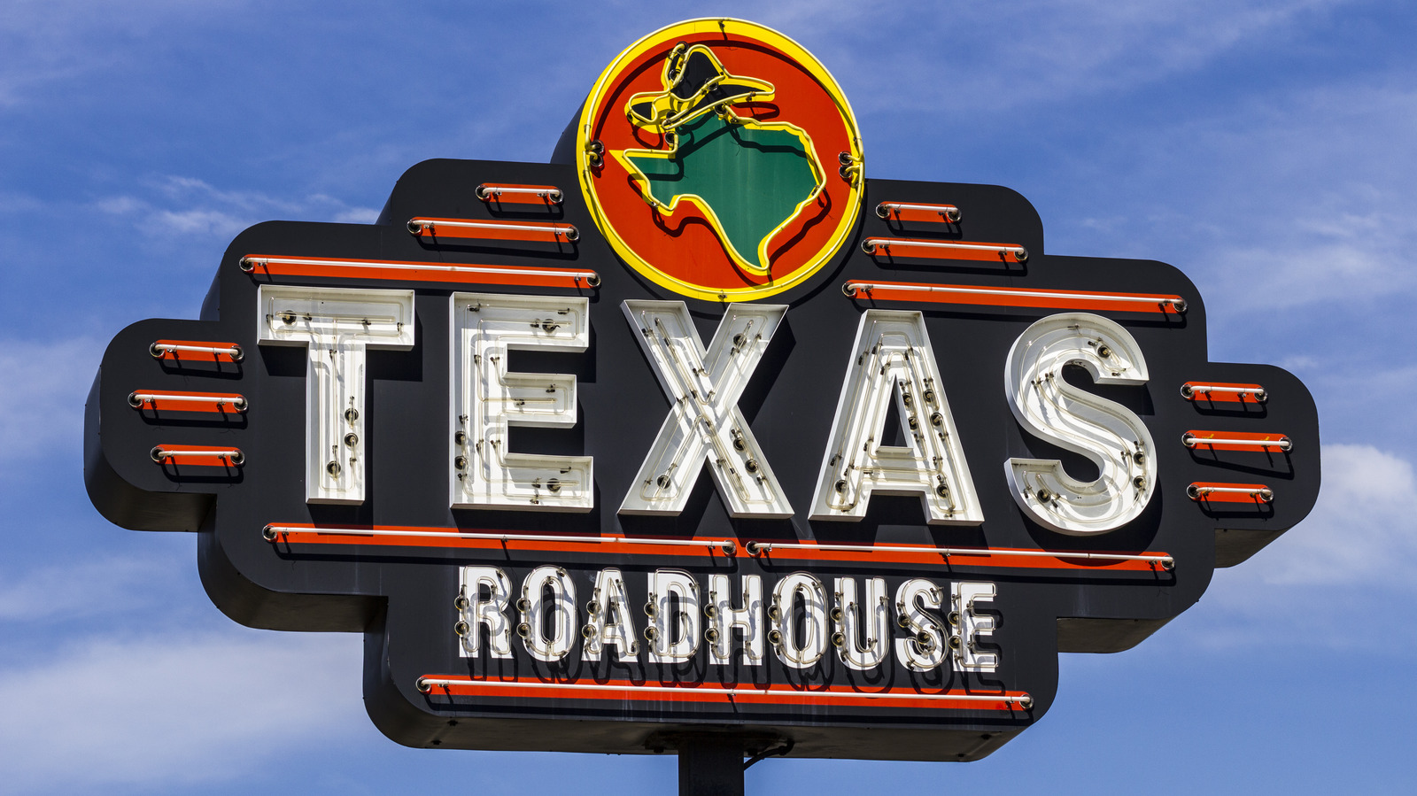 Texas roadhouse decatur illinois