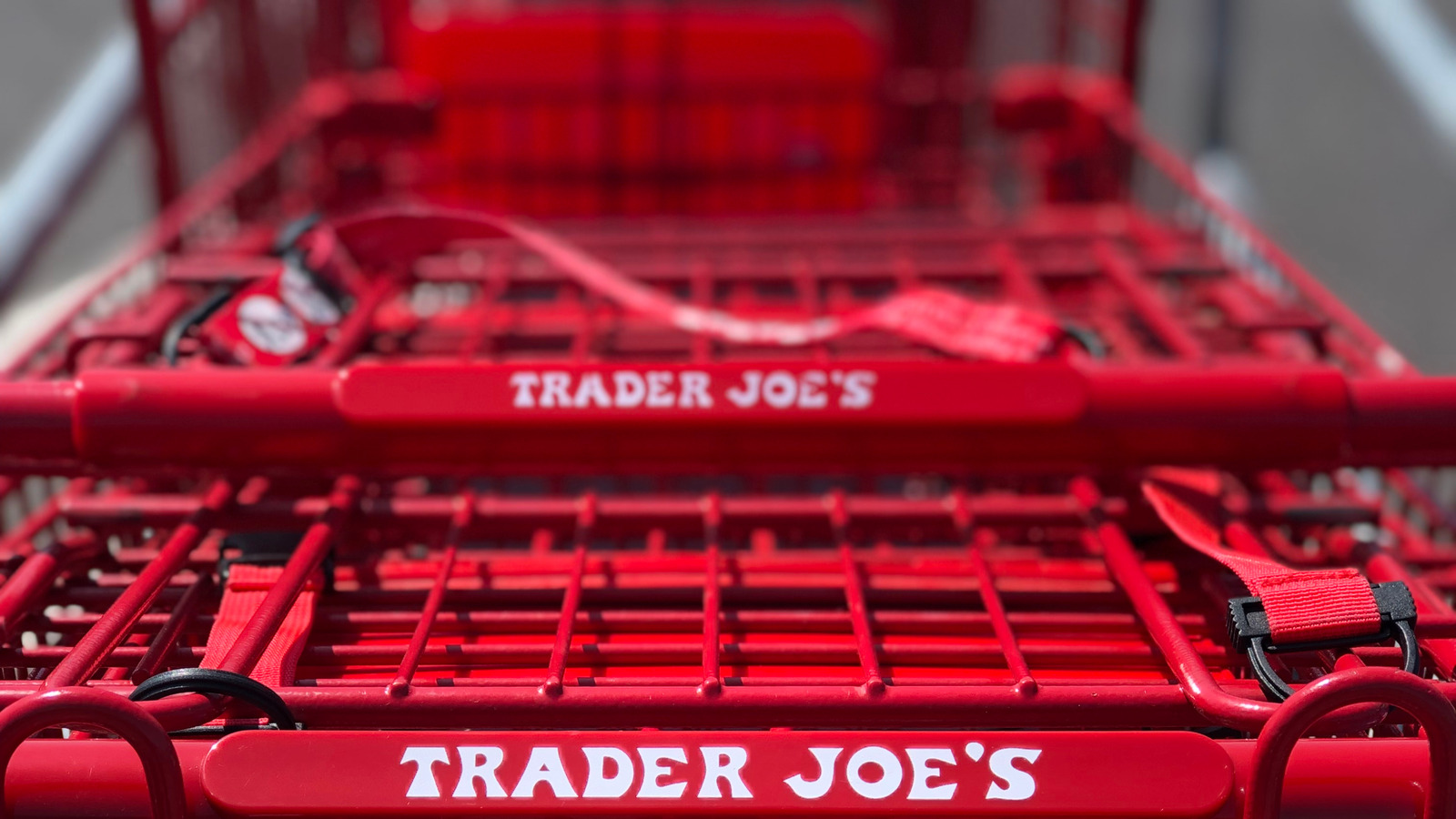 Why You Should Think Twice Before Buying Trader Joe S Frozen Sides