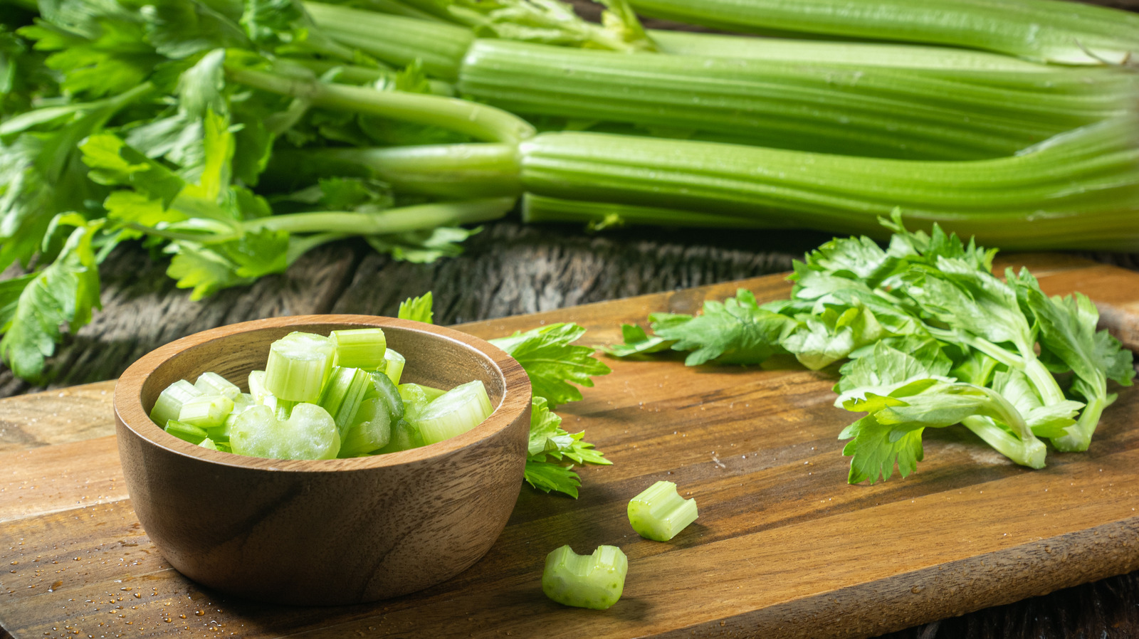 9-best-substitutes-for-celery