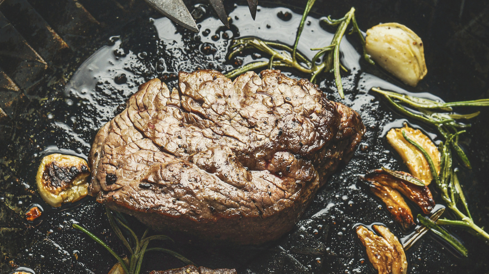 10 Bizarre Steak Cooking Methods You Never Saw Coming