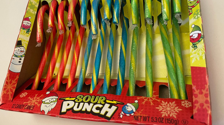 Sour Punch Candy Canes 1700619739 