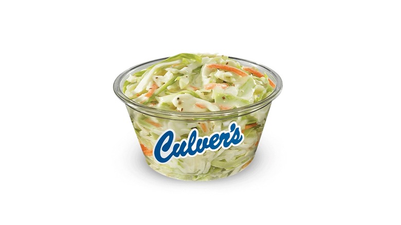 Coleslaw