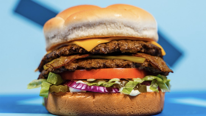 Culver's ButterBurger