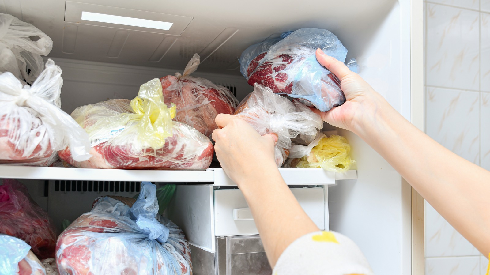 https://www.mashed.com/img/gallery/11-foods-you-should-always-have-in-your-freezer/l-intro-1676665293.jpg