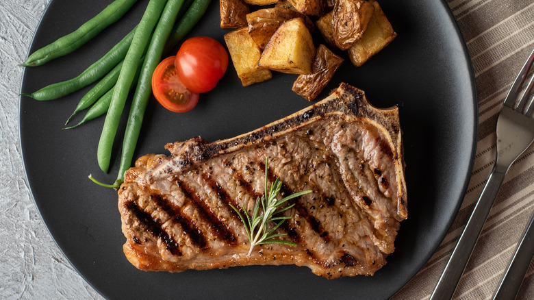 11 Not-So-Popular Steaks You Should Always Order If You See Them At A ...