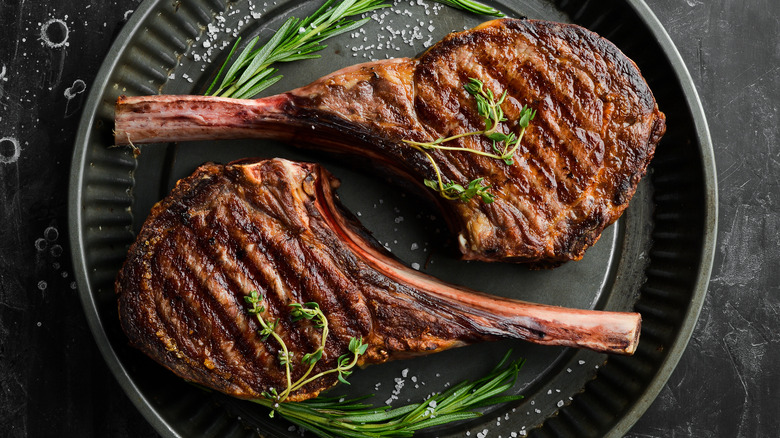 11 Not-So-Popular Steaks You Should Always Order If You See Them At A ...