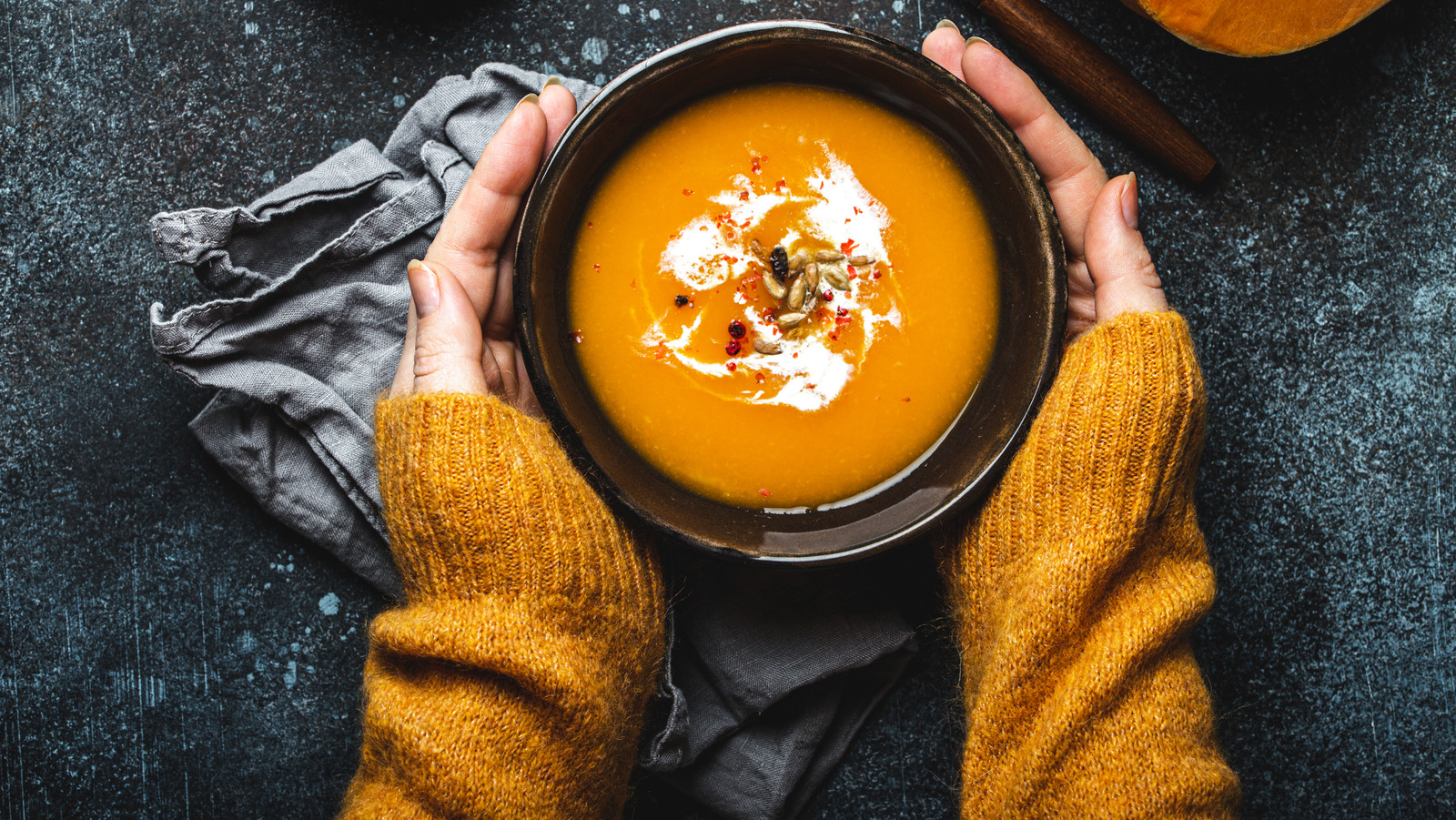 12-best-soup-recipes-for-the-fall-or-winter