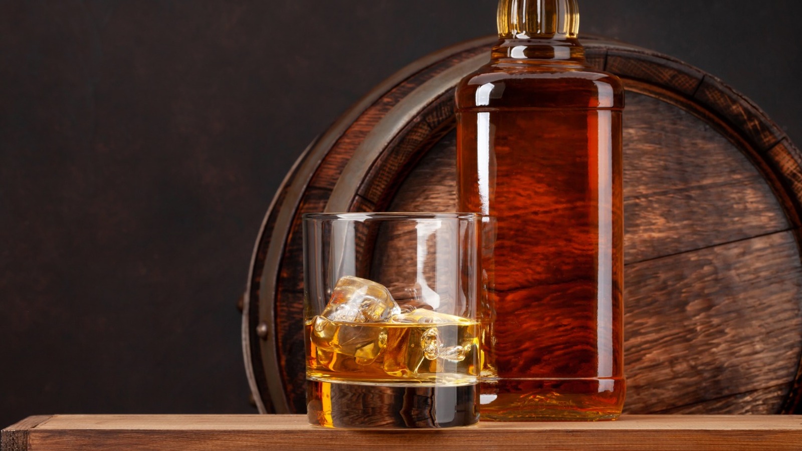 12 Bourbon Books Every Whiskey Lover Needs To Read