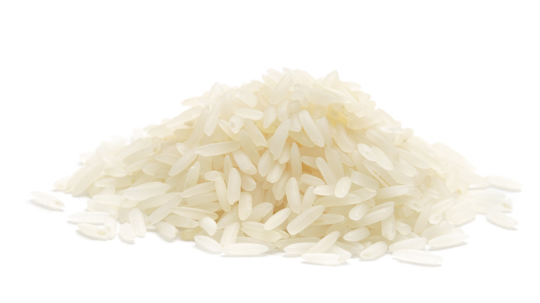 Rice