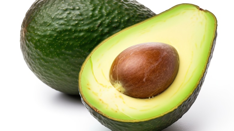 avocado