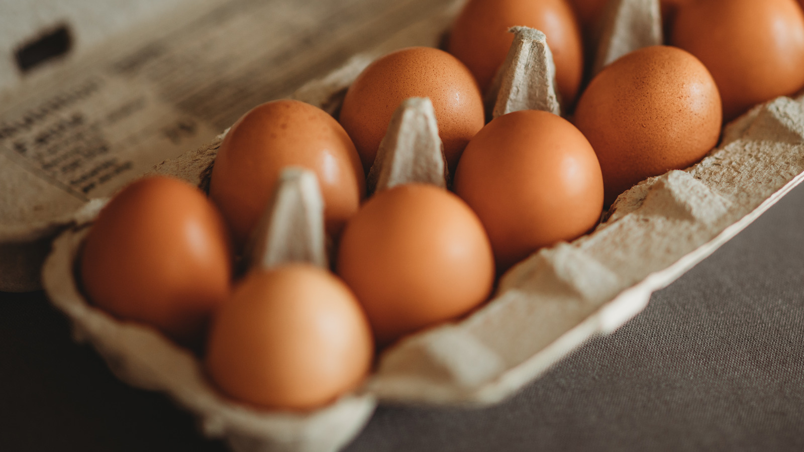 12 Ways To Offset The Increasing Cost Of Eggs