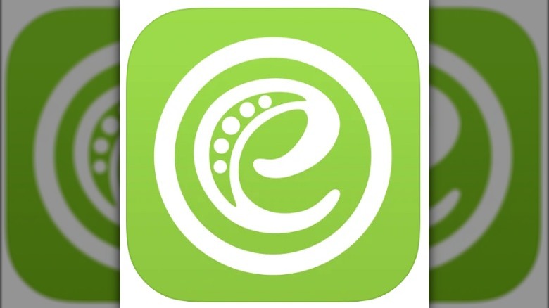 emeals app logo