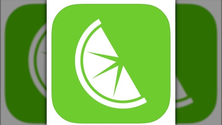 mealime app logo