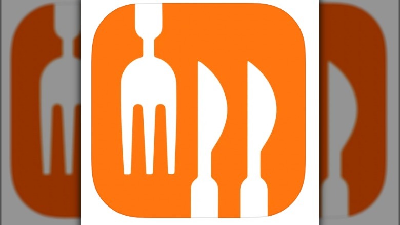 mealpreppro app logo