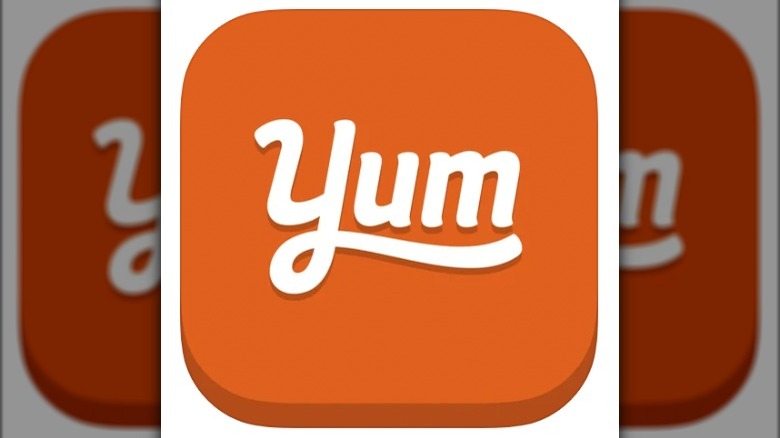 yummly app logo