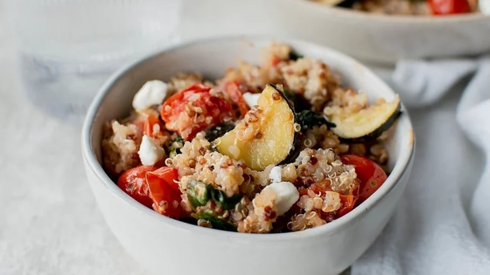 15-recipes-that-put-quinoa-in-the-limelight