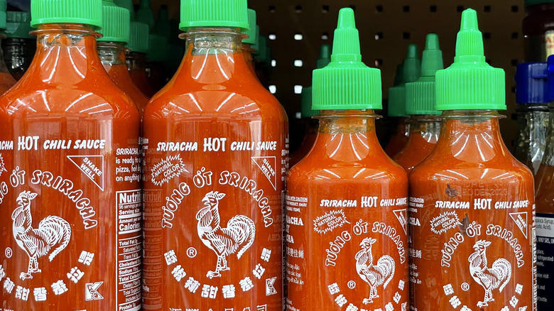 https://www.mashed.com/img/gallery/16-things-that-might-disappear-from-the-grocery-store/sriracha-1663000496.jpg