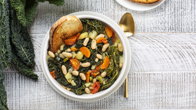 ribollita