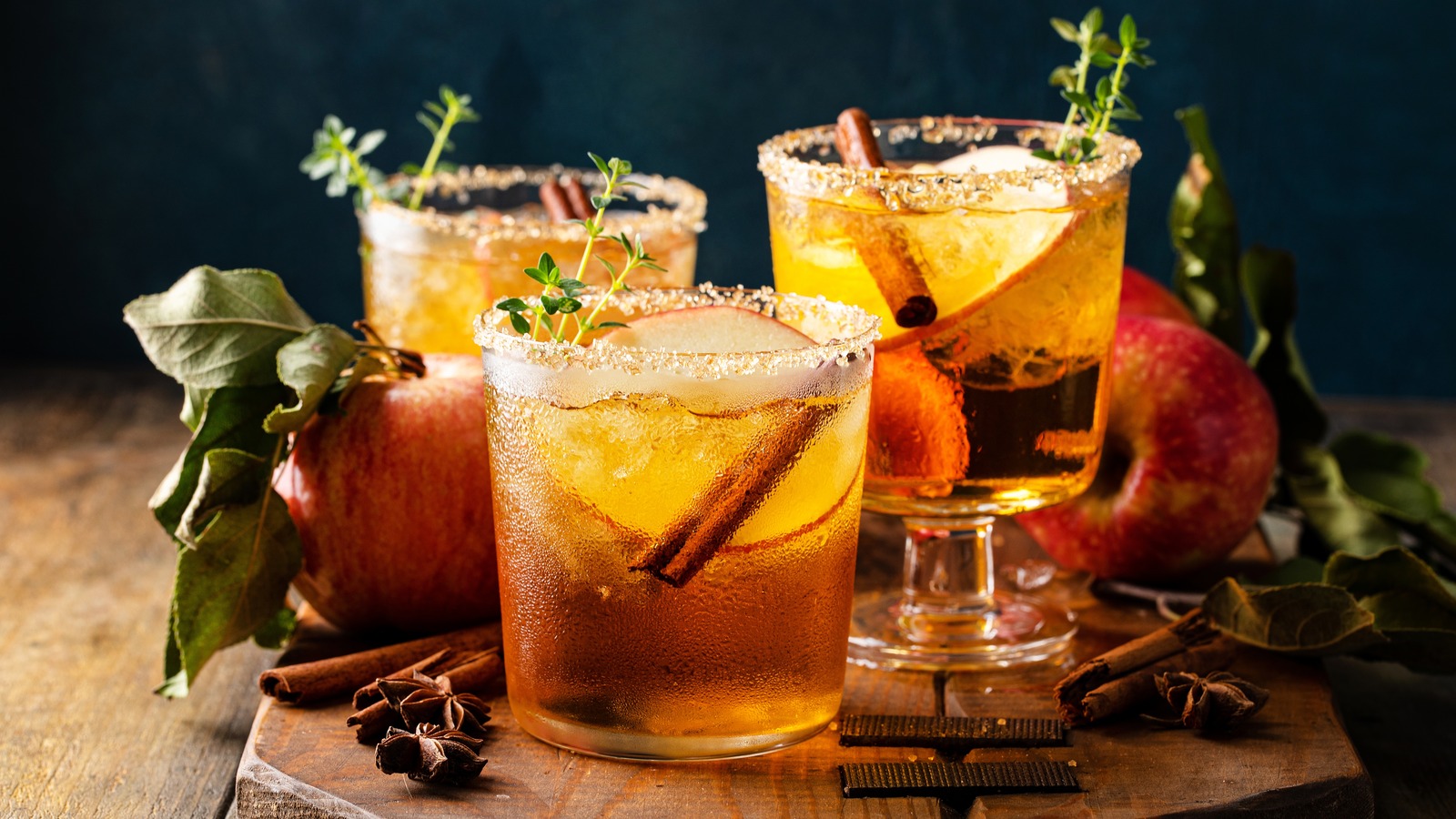 18-best-fall-cocktail-recipes