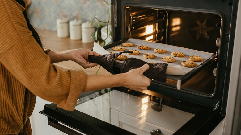 Andrew Rea Tells Us What Fans Can Expect From His Babish Cookware Launch  With Walmart - Exclusive