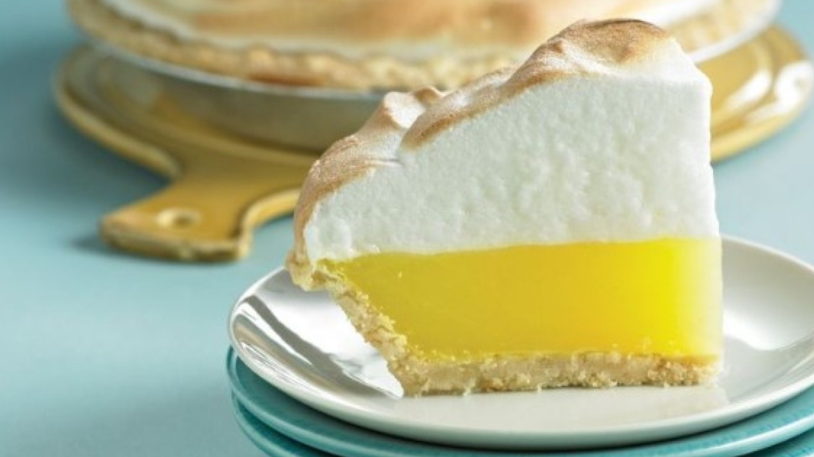 22 Marie Callender's Pies, Ranked Worst To Best