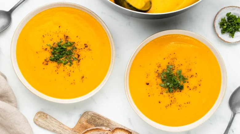 23 Carrot Recipes To Add To Your Fall Lineup