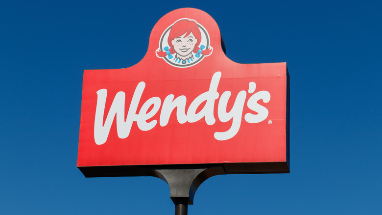 24 Believe This Is The Best Wendy s Breakfast Item