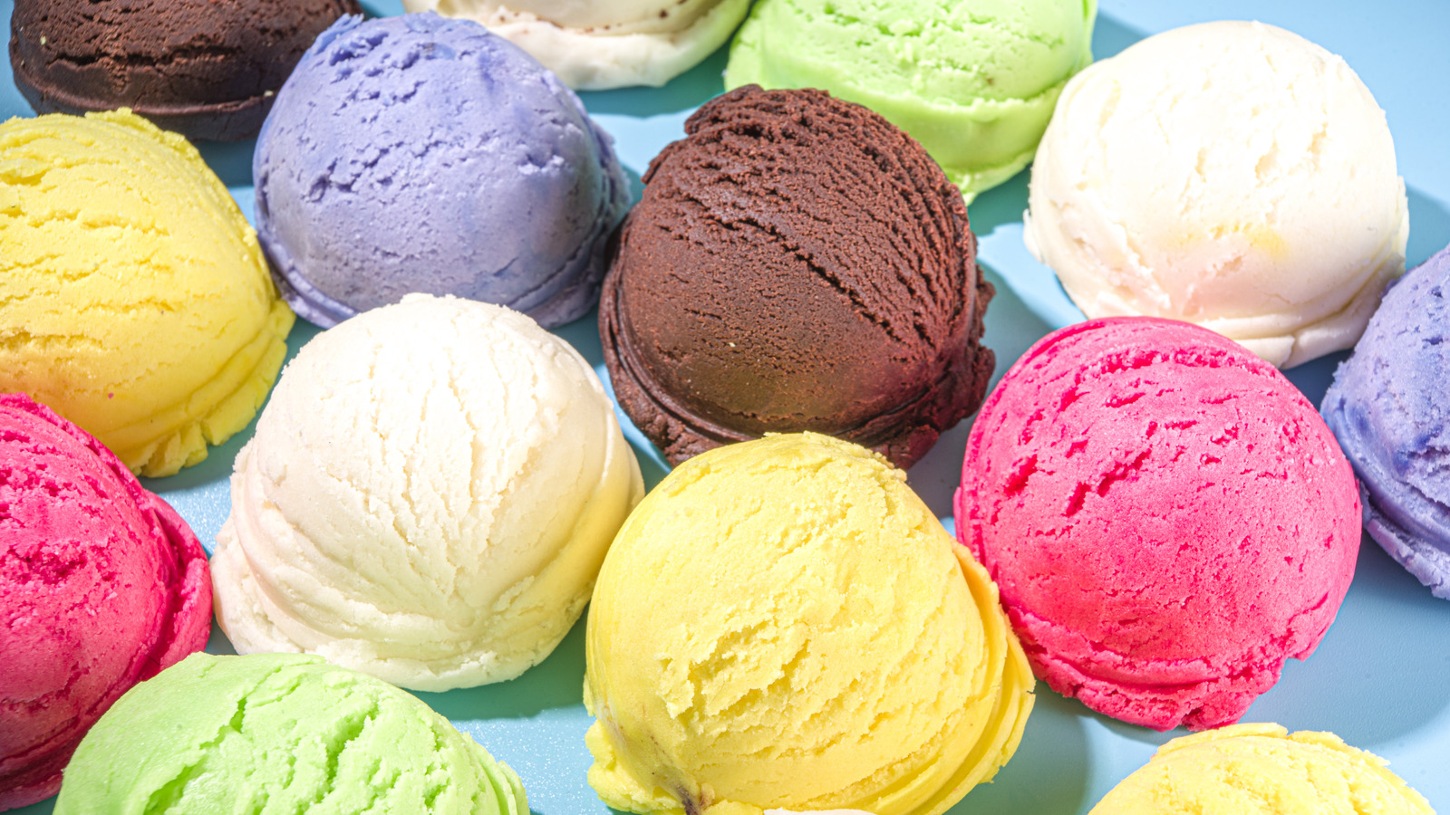 At Last—We've Hacked Thai Rolled Ice Cream So You Don't Have To