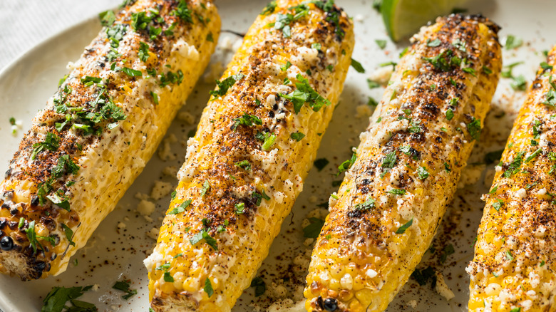 Elotes