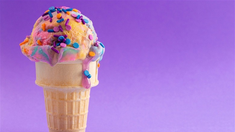 The 20 Best Winter Ice Cream Flavors