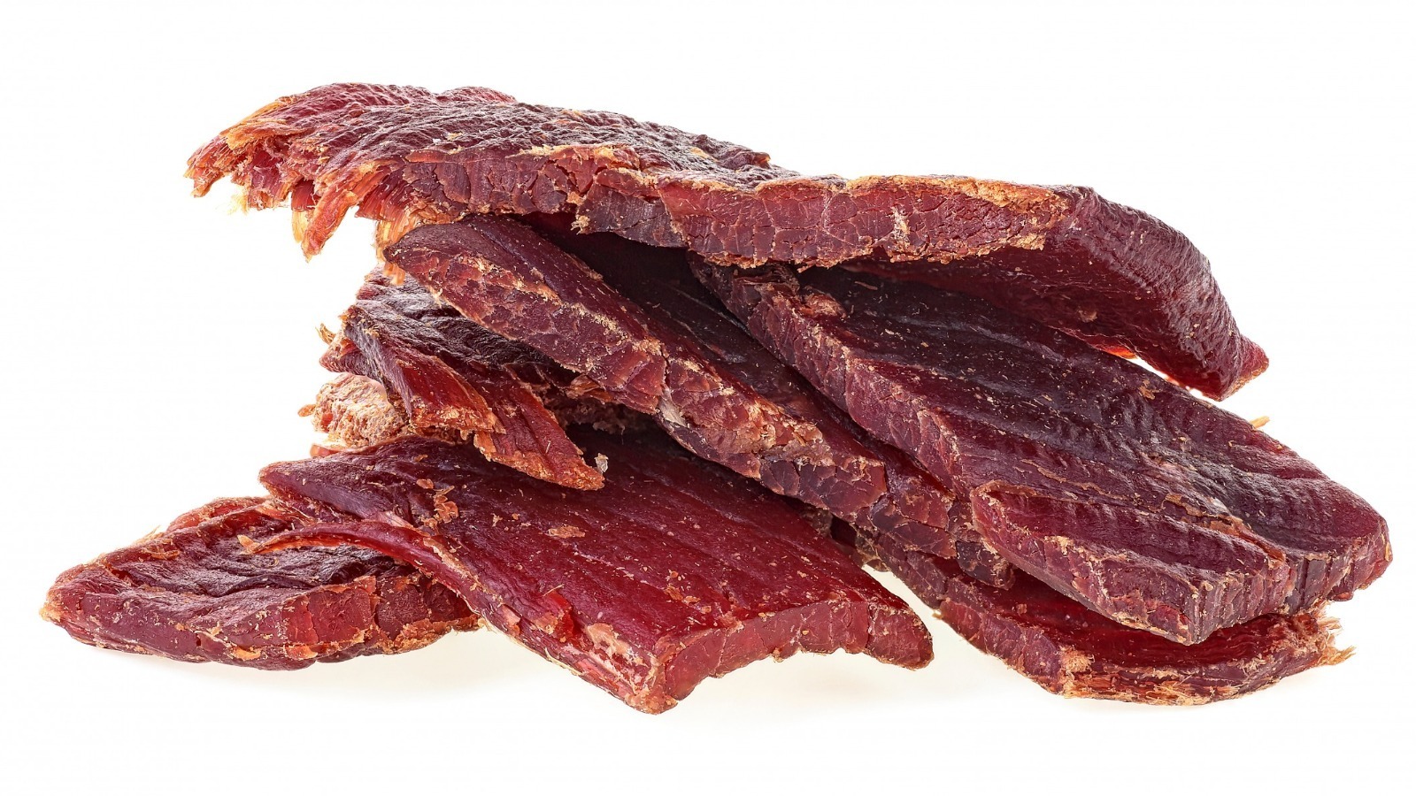 3-000-of-beef-jerky-was-stolen-from-a-new-mexico-specialty-store