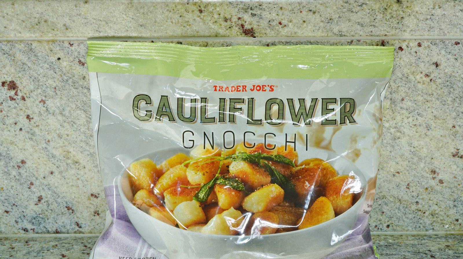 4-ways-to-cook-trader-joe-s-cauliflower-gnocchi