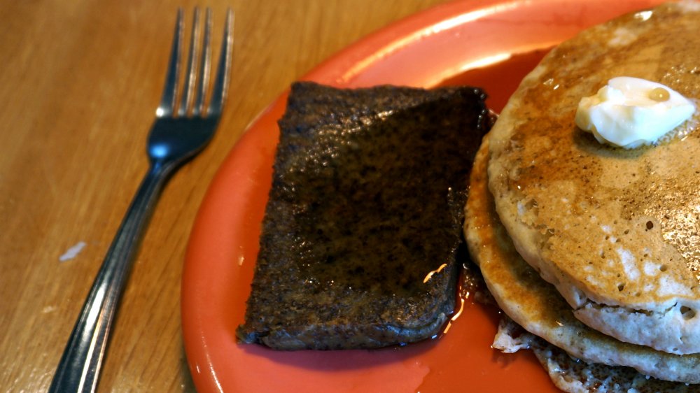 Scrapple 