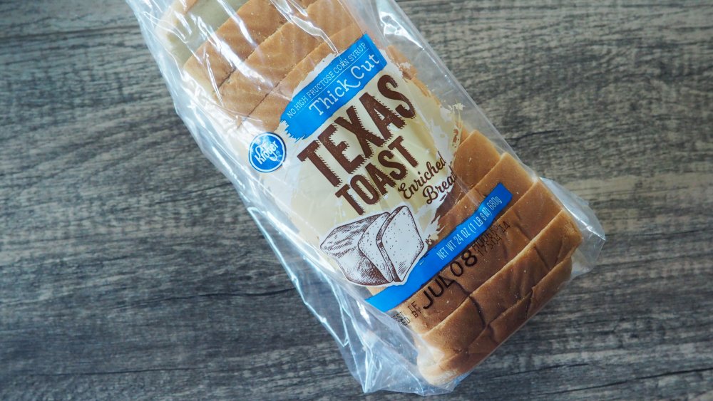 best bread for french toast