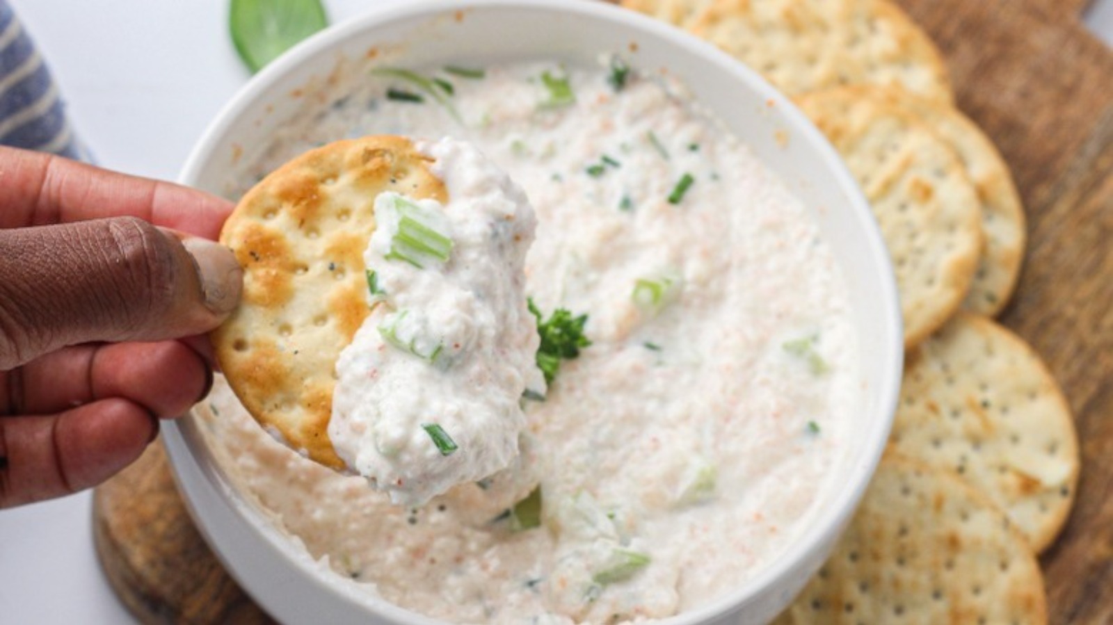 50-delicious-dips-you-can-make-tonight-and-what-to-pair-them-with