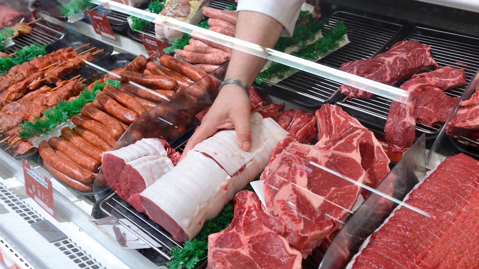 6-best-and-6-worst-grocery-stores-to-buy-meat