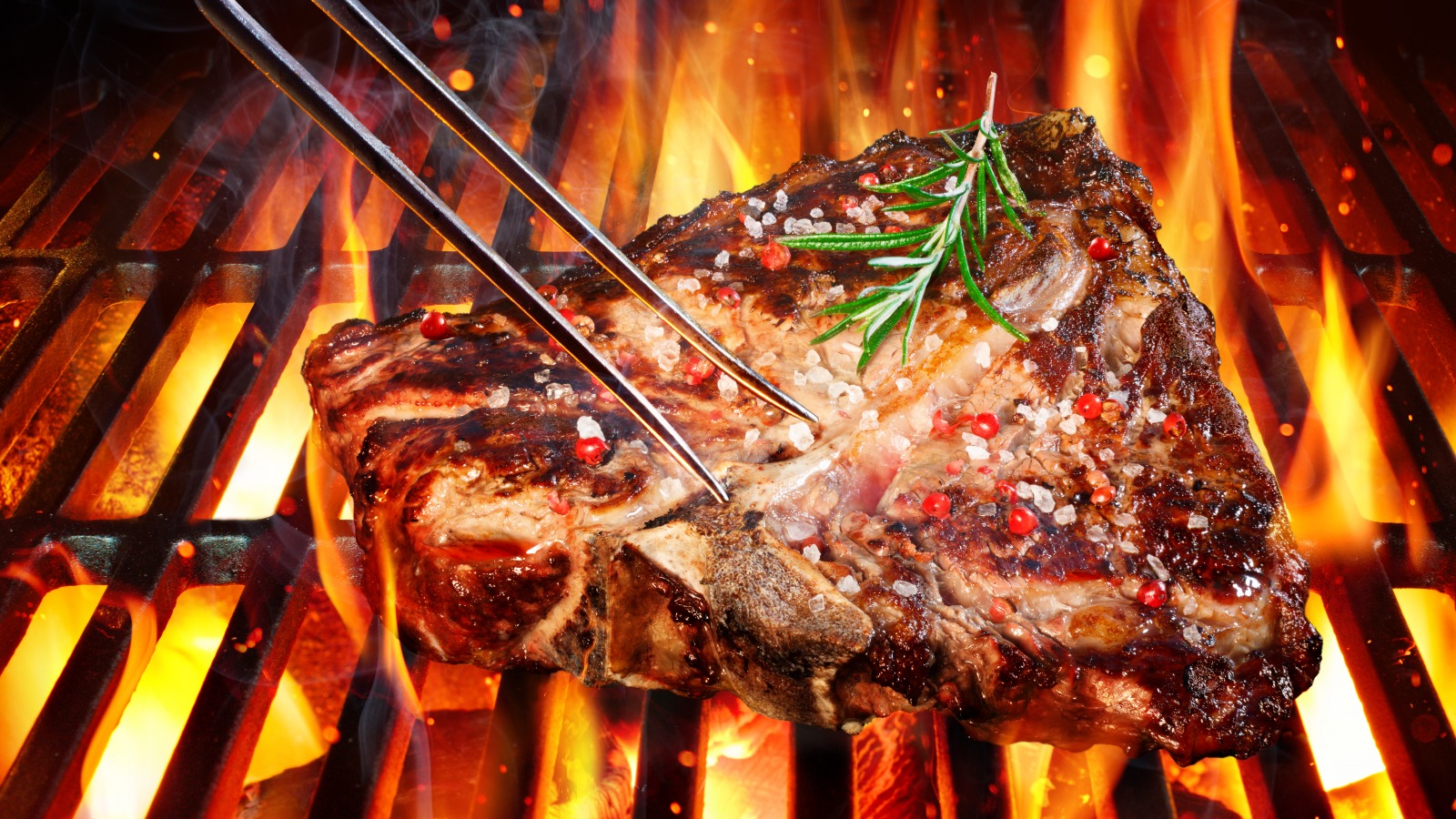 7 Things To Order At A Steakhouse And 7 Things To Skip