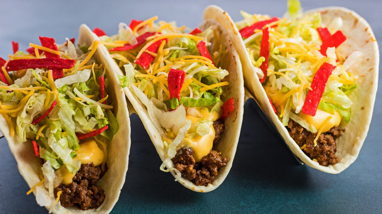 90 Ground Beef Recipes Everyone Will Love
