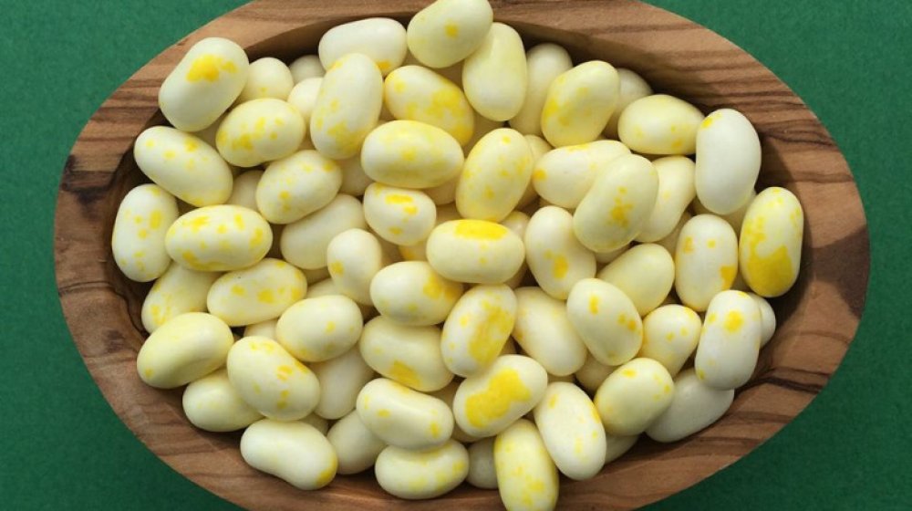 Jelly Belly - Buttered Popcorn