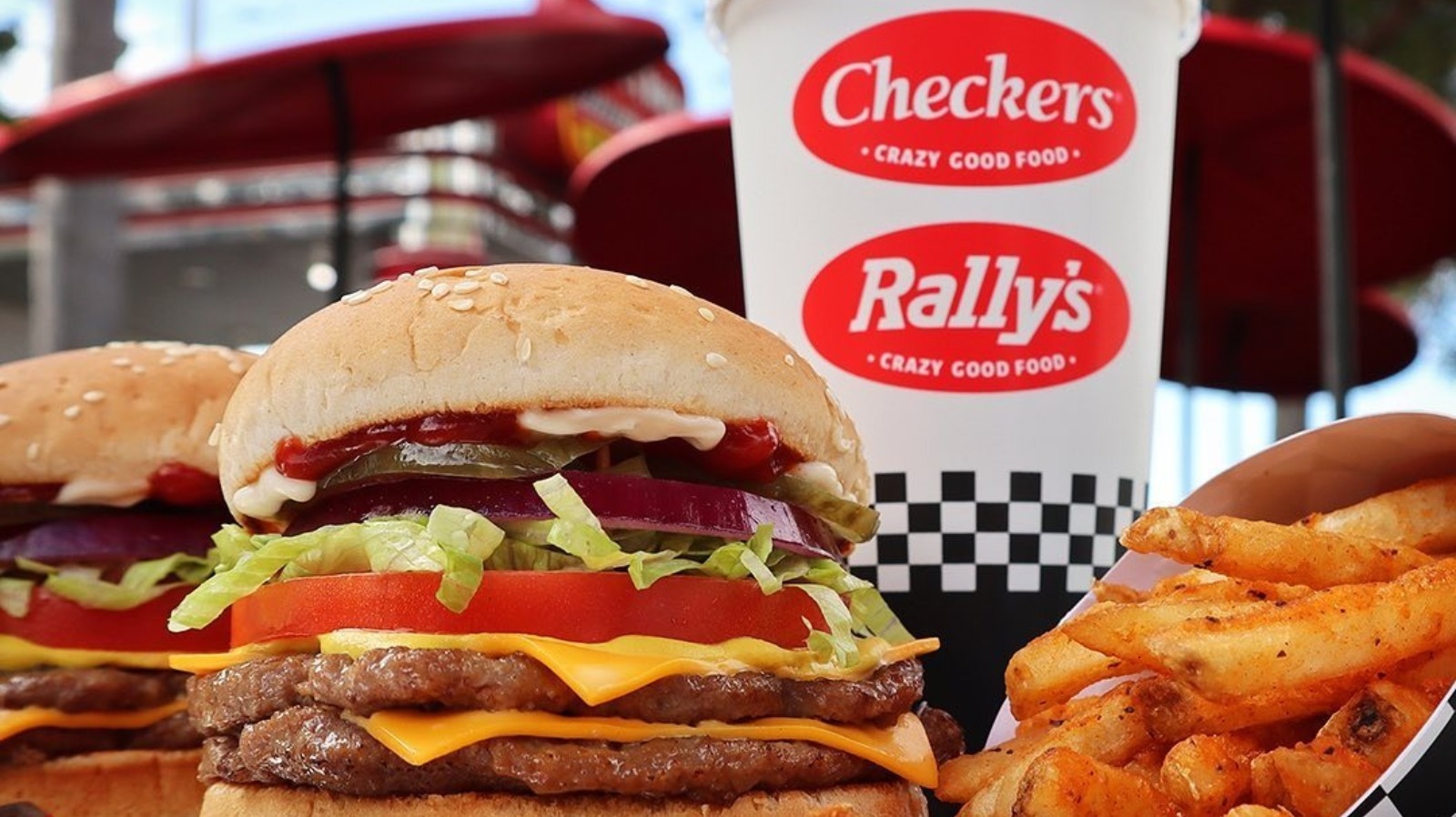 7 Best And 7 Worst Things To Eat At Checkers