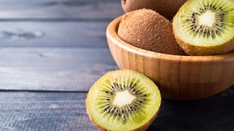 Kiwi