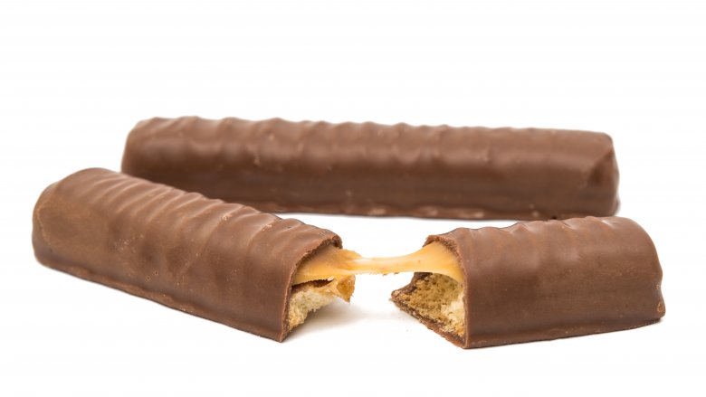 Twix