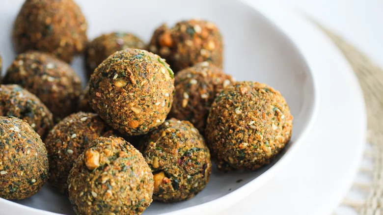 Falafel