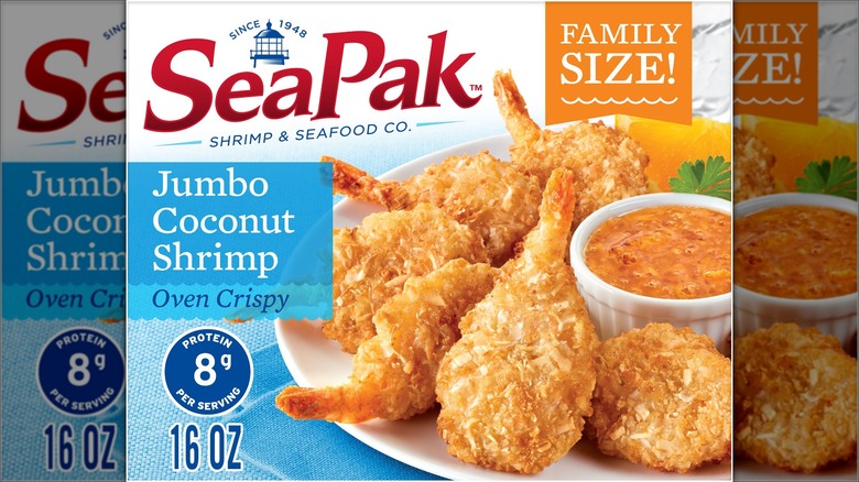 seapak jumbo coconut shrimp