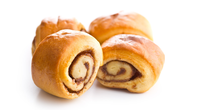 Cini Minis